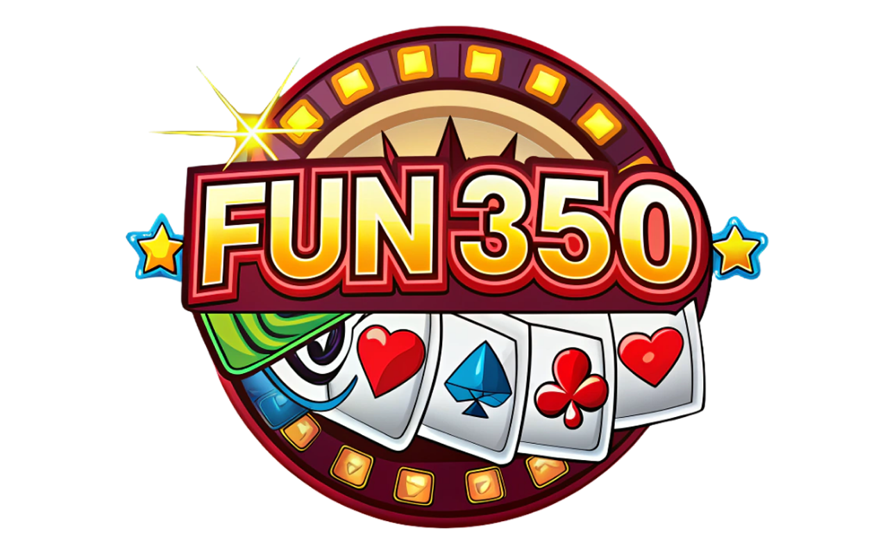 fun350a.com